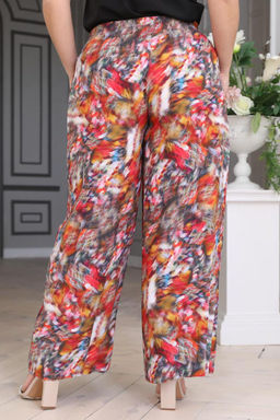 Костюм К4-5252/1 - Wisell фото 19