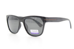 Солнцезащитные очки santarelli с мешочком (Polarized) 1599 55-18-147 С1