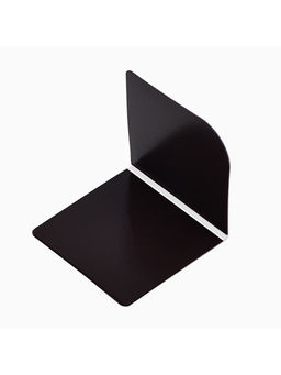 Цена за 4 шт. Магнитные закладки для книг, 2 шт., 4?4 см, на подложке Юному герою, с 23 февраля - Artfox фото 3