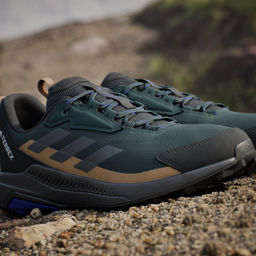 Кроссовки мужские