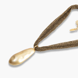 Ожерелье 12/1763