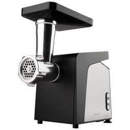 Мясорубка Energy EN-153 111221