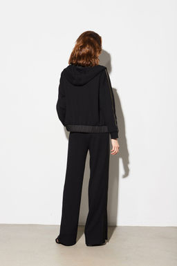 Комплект (6391.1) - Davydov фото 4