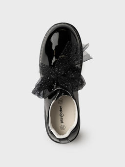 PlayToday / Ботинки для девочки фото 11