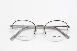 Оправа DACCHi 31696 48-20-135 С1