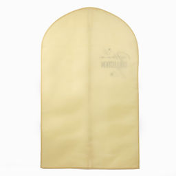 Чехол для одежды Home collection, 60 х 100 см. - See you home фото 4