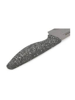 Нож поварский STONE 20 см арт. AKS128