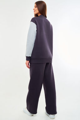 Костюм GO F3045/30-03.164-170 - Pirs фото 3