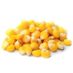 Цена за 0,5 кг Кукуруза для попкорна (кг)