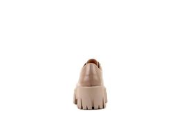 Туфли EDART 202.90200be.cocoa