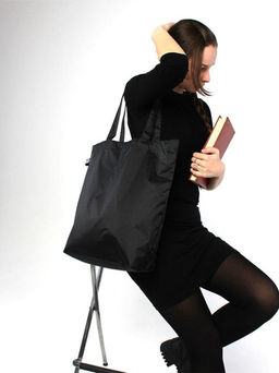 Сумка двухсторонняя, Мод.10 Принт. НОВИНКА!!! - Moshna фото 49