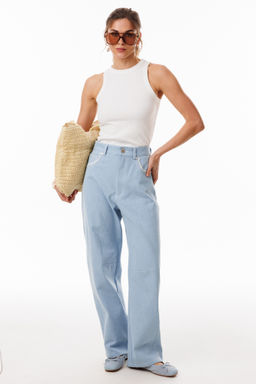 Брюки 3094 - Eola фото 4