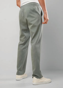 Брюки Проект