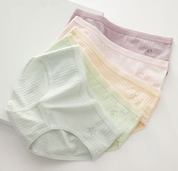 Трусики A18317130 - Tadmico фото 6