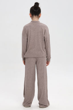 Детский костюм  35334