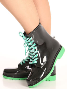 ТН-59 Н93-88.С1 Сапоги резиновые