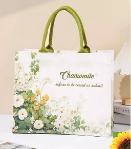 Сумка Rui-Mi-59-Green - Ferro фото 6