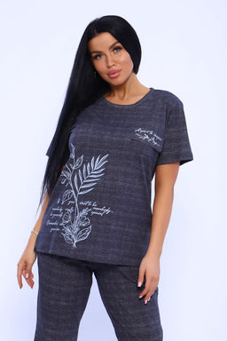 Костюм 65055 - Натали фото 53