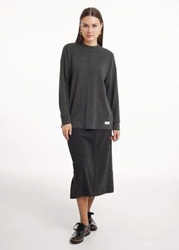 Юбка женская