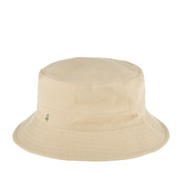 Панама HERMAN арт. CREEK (бежевый)