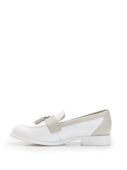 туфли
BELWEST фото 4