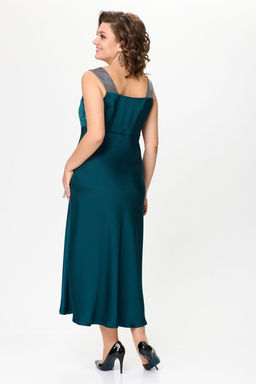 Костюм Anastasia Mak 1259 кремовый  фото 162