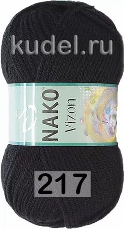 VIZON NAKO  фото 9