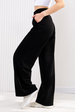 Брюки 18048 - Натали фото 7