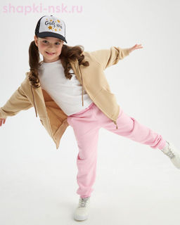 3210-МC Бейсболка (52-54)