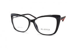 BL-STYLE 2348 C1 55-16-145