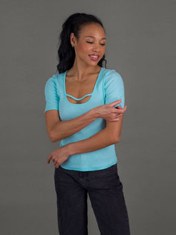 Футболка Top.1097 - Argo classic фото 25