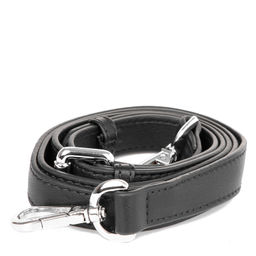 Сумка - Barcelo biagi фото 4