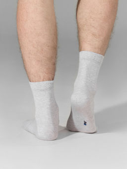 Цена за 5 пар! НОСКИ МУЖСКИЕ - Mark formelle фото 4