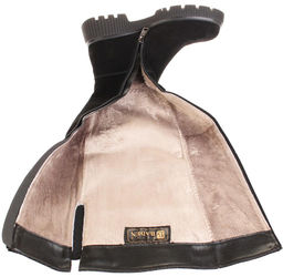 Ботфорты Baden NZ081-010