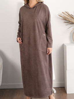 Платье П5-5431/3 - Wisell фото 11