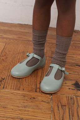 6-10 A?OS/ VESTIDO FLORES VOLANTITOS LIMITED EDITION  / Estampado