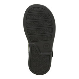 Туфли летние малодетские