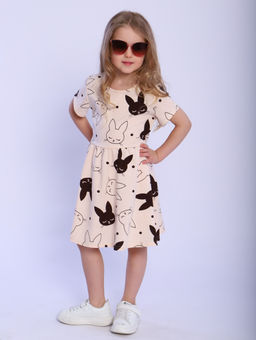 ПЛ168 Платье Адель - Милаша фото 30