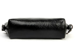 Сумка женская Lanotti YN251/черный (Р15)