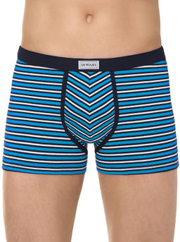 DIWARI BAND SHORTS 810 (в коробке) blue