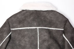 Дубленка - Gipnoz фото 9