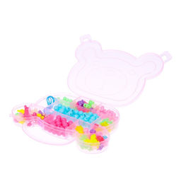 Набор для бисероплетения Мишка - Simaland фото 2