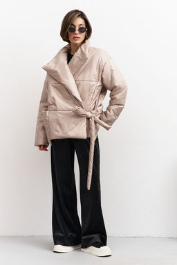 Куртка 1455/1 - Rinka фото 14