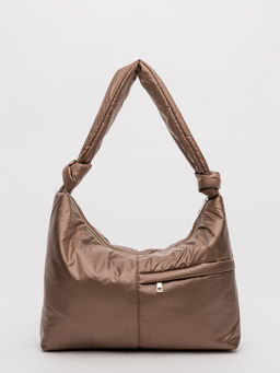 V69 501 02 Сумка женская