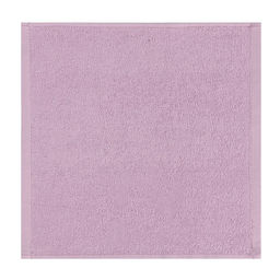 Набор махровых декоративных салфеток Этель Геометрия 30х30см-5шт, 100% хлопок  фото 2