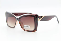 Солнцезащитные очки CAIPAI 8110 54-18-143 C4