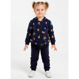 Костюм футер 2х нитка петля 8914320103 8914320103 купить оптом по цене 503 ?| Фабрика детской одежды Юлла