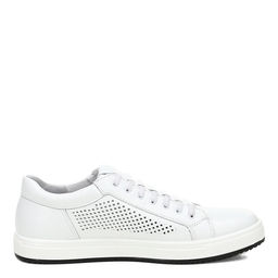 Полуботинки мужские летние