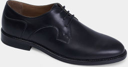 Туфли RALF RINGER 967107ЧН/ОГ967107ЧН