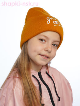 D3-2100 (54-56) Колпак - Fishka фото 2